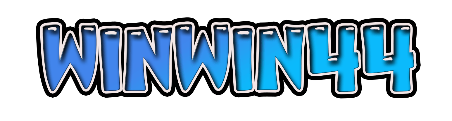 Winwin44