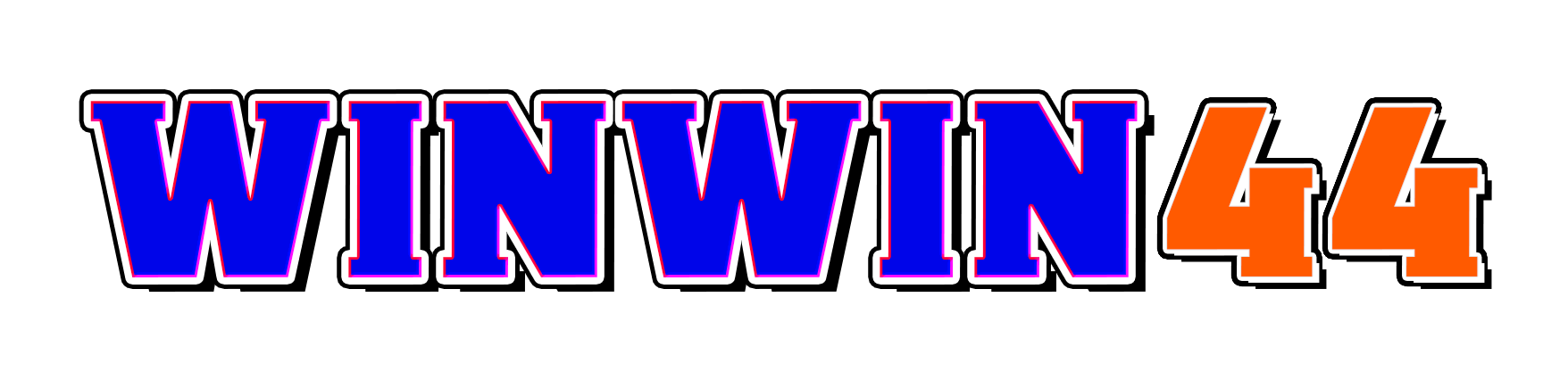 WINWIN44